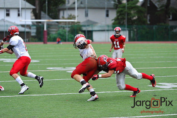 CP_Football_2010_vs_NH-056