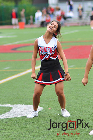 CP_Football_2010_vs_NH-069