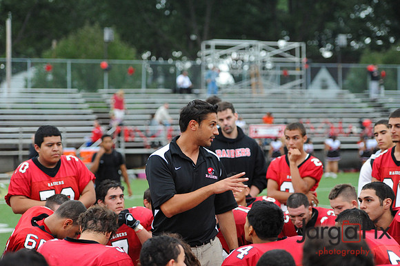 CP_Football_2010_vs_NH-161