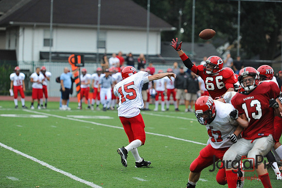 CP_Football_2010_vs_NH-110
