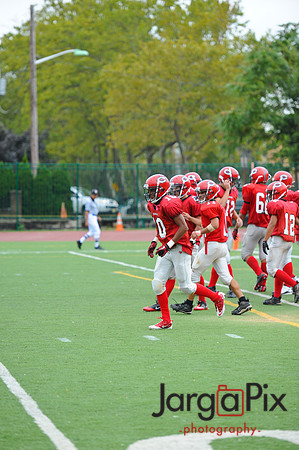 CP_Football_2010_vs_NH-034