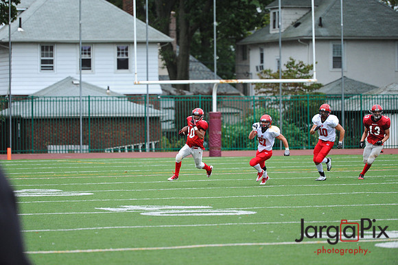 CP_Football_2010_vs_NH-023