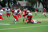 CP_Football_2010_vs_NH-020