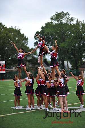 CP_Football_2010_vs_NH-073