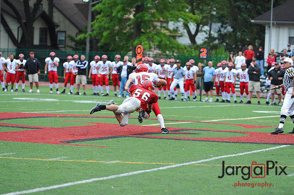 CP_Football_2010_vs_NH-082
