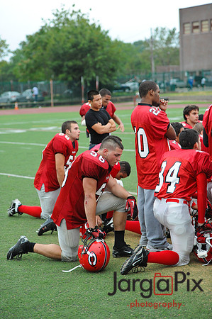 CP_Football_2010_vs_NH-165