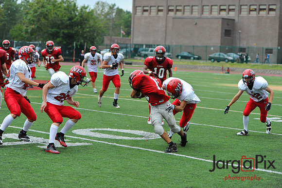 CP_Football_2010_vs_NH-144