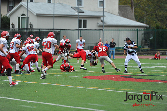 CP_Football_2010_vs_NH-121