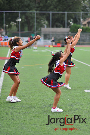 CP_Football_2010_vs_NH-070
