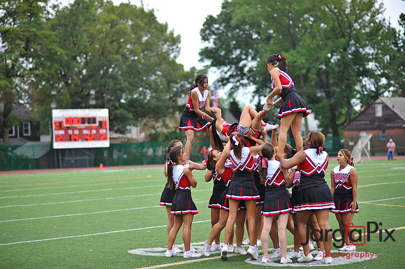CP_Football_2010_vs_NH-072