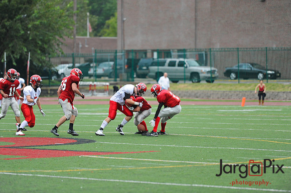 CP_Football_2010_vs_NH-124