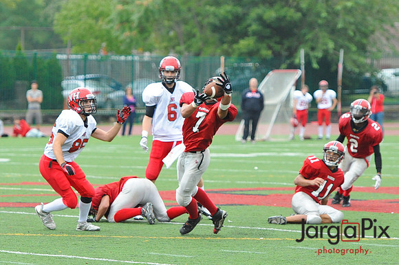 CP_Football_2010_vs_NH-111