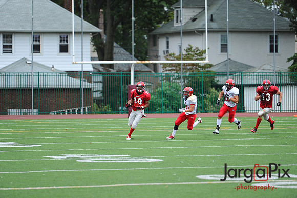 CP_Football_2010_vs_NH-022