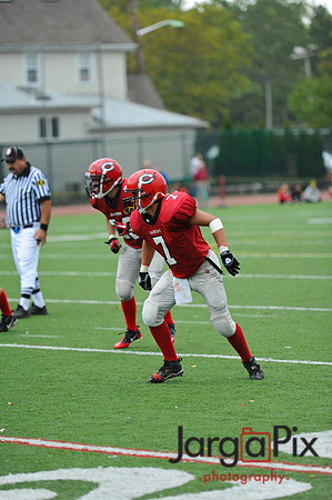 CP_Football_2010_vs_NH-107