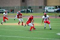 CP_Football_2010_vs_NH-005