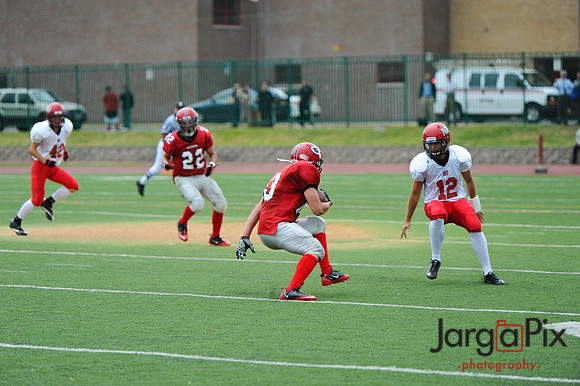 CP_Football_2010_vs_NH-005