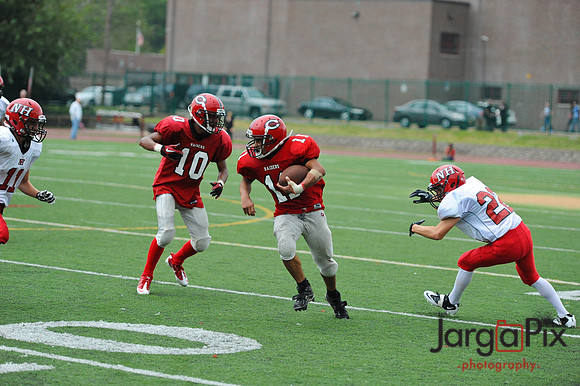 CP_Football_2010_vs_NH-142