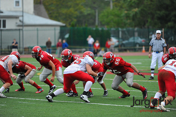 CP_Football_2010_vs_NH-102