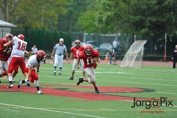CP_Football_2010_vs_NH-137