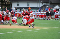 CP_Football_2010_vs_NH-019