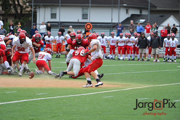 CP_Football_2010_vs_NH-019