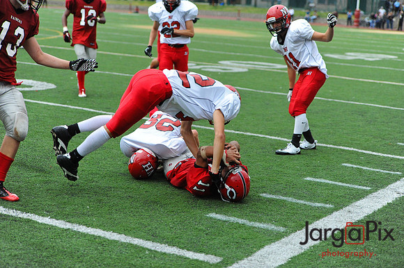 CP_Football_2010_vs_NH-149