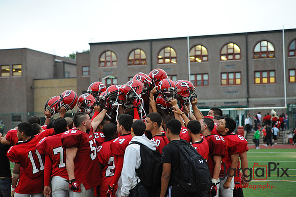 CP_Football_2010_vs_NH-171