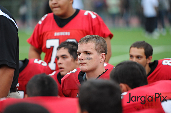 CP_Football_2010_vs_NH-163