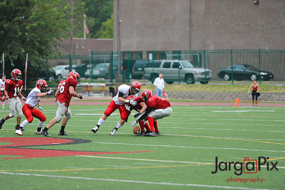 CP_Football_2010_vs_NH-125