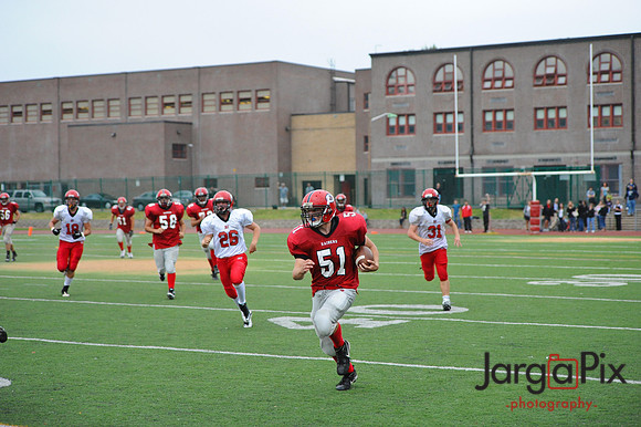 CP_Football_2010_vs_NH-100