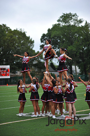 CP_Football_2010_vs_NH-074
