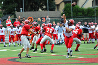 CP_Football_2010_vs_NH-003