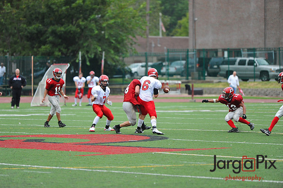 CP_Football_2010_vs_NH-123