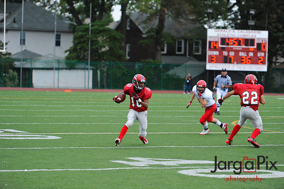 CP_Football_2010_vs_NH-043