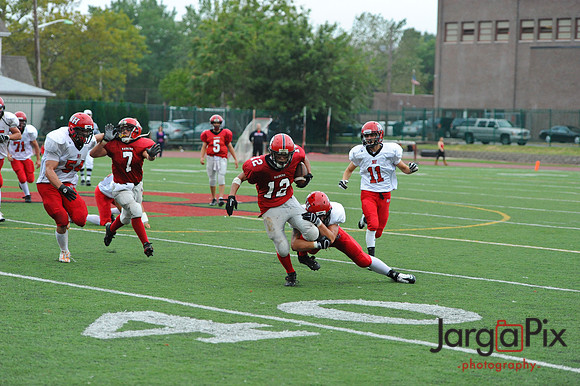 CP_Football_2010_vs_NH-133
