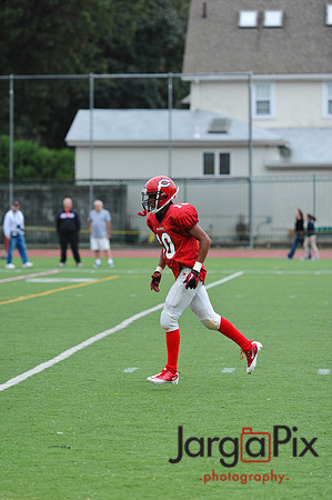 CP_Football_2010_vs_NH-035