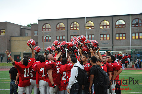 CP_Football_2010_vs_NH-173