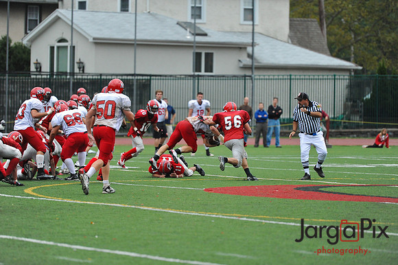 CP_Football_2010_vs_NH-120