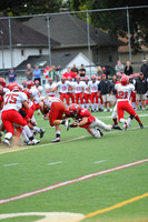 CP_Football_2010_vs_NH-015