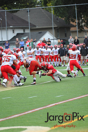 CP_Football_2010_vs_NH-015