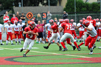 CP_Football_2010_vs_NH-002