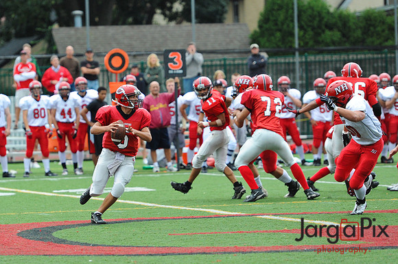 CP_Football_2010_vs_NH-002