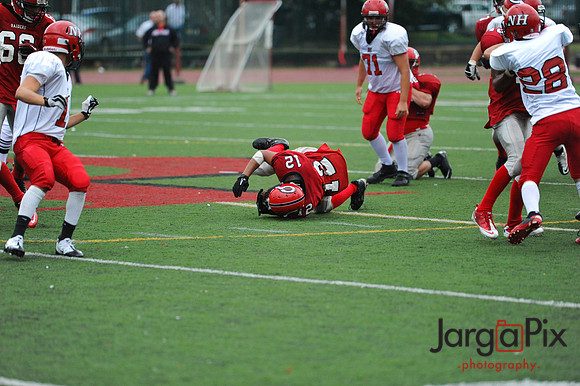 CP_Football_2010_vs_NH-126