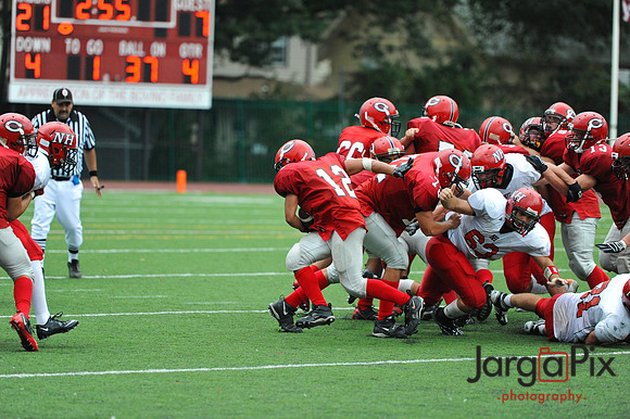 CP_Football_2010_vs_NH-155