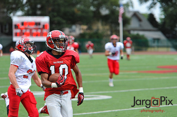 CP_Football_2010_vs_NH-025