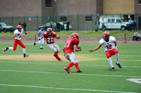 CP_Football_2010_vs_NH-006