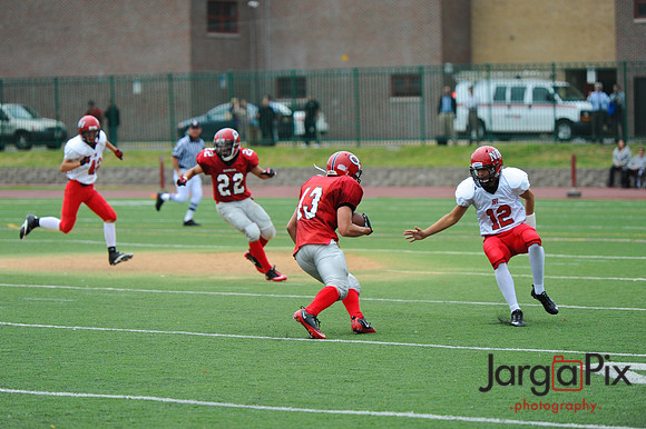 CP_Football_2010_vs_NH-006