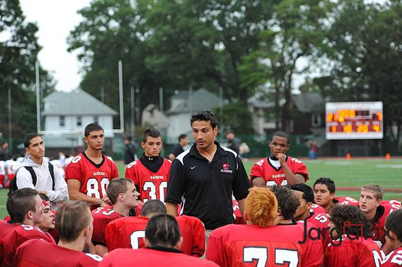 CP_Football_2010_vs_NH-160