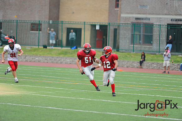 CP_Football_2010_vs_NH-095
