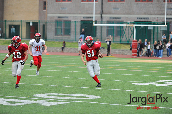 CP_Football_2010_vs_NH-096
